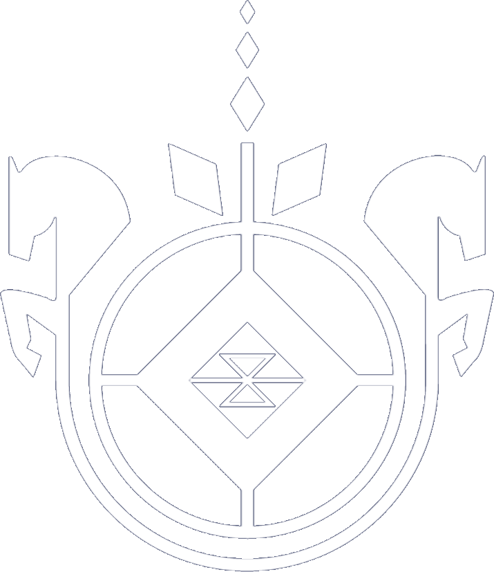 Bahrain Dressage Logo